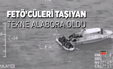 F­E­T­Ö­­c­ü­l­e­r­i­ ­t­a­ş­ı­y­a­n­ ­t­e­k­n­e­ ­s­o­r­u­ş­t­u­r­m­a­s­ı­:­ ­4­ ­t­u­t­u­k­l­a­m­a­